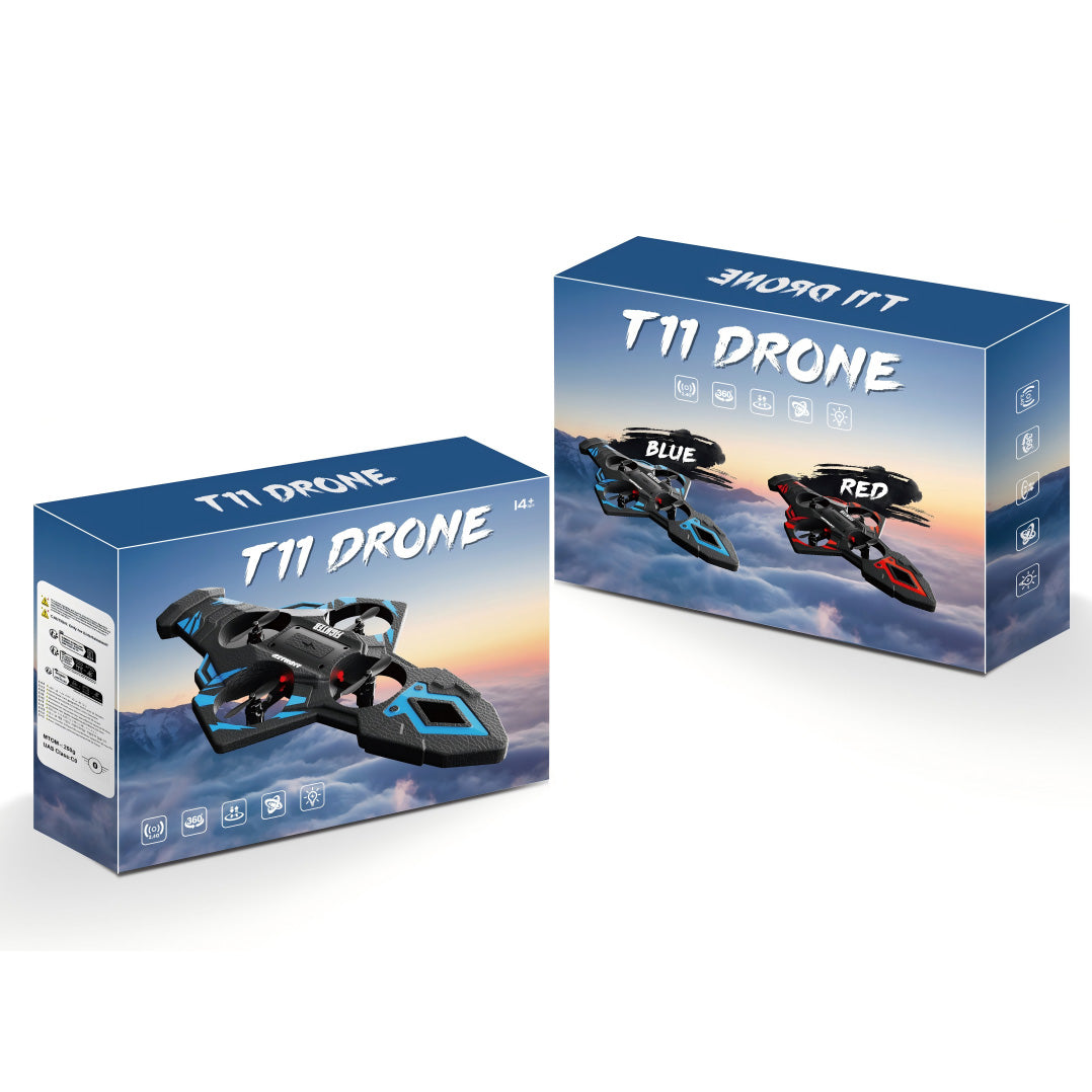 New Arrival Drone