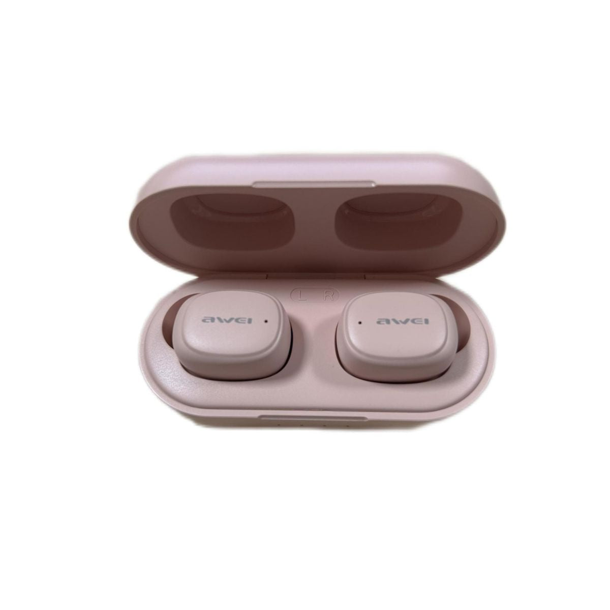 Wireless Bluetooth Earphones