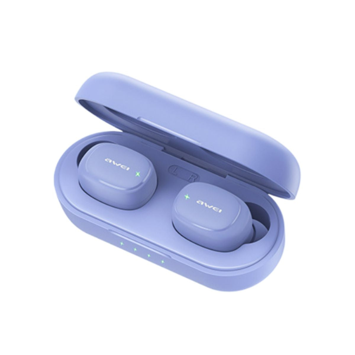 Wireless Bluetooth Earphones