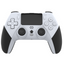 Game Controllers /Charging Dock /Accessories