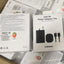 Samsung/Apple Power Adapter & Cable