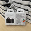 Samsung/Apple Power Adapter & Cable