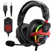 Gaming Headphones