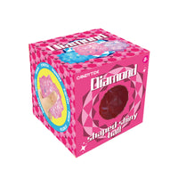CANDYTIDE Squishy Toys
