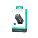 JOYROOM Charger Kit