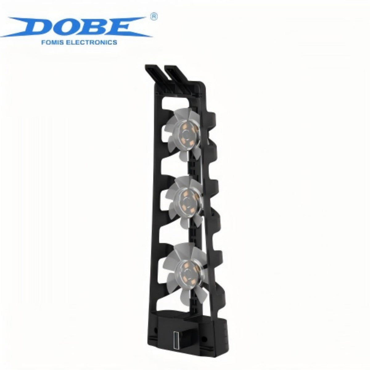 Game Controllers /Charging Dock /Accessories