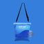Waterproof Pouch for Mobile Phone