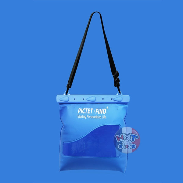 Waterproof Pouch for Mobile Phone