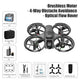 New Arrival Drone