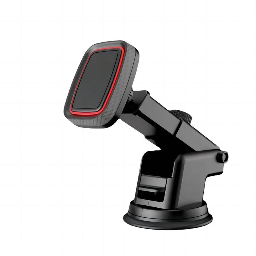 Magnetic Car Phone Holder