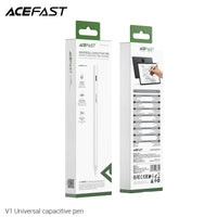 ACEFAST Universal Capacitive Pen
