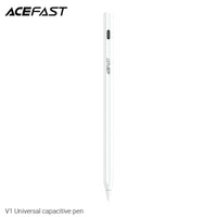 ACEFAST V1 Universal Capacitive Pen