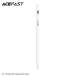 ACEFAST V1 Universal Capacitive Pen