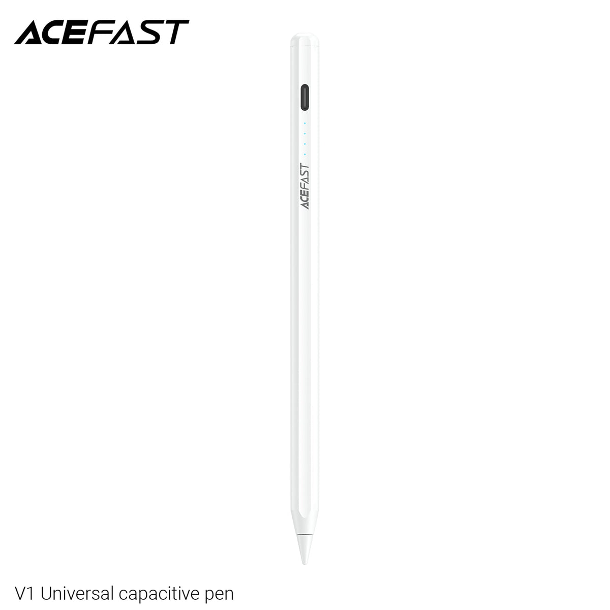 ACEFAST Universal Capacitive Pen