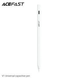 ACEFAST Universal Capacitive Pen