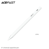 ACEFAST V1 Universal Capacitive Pen