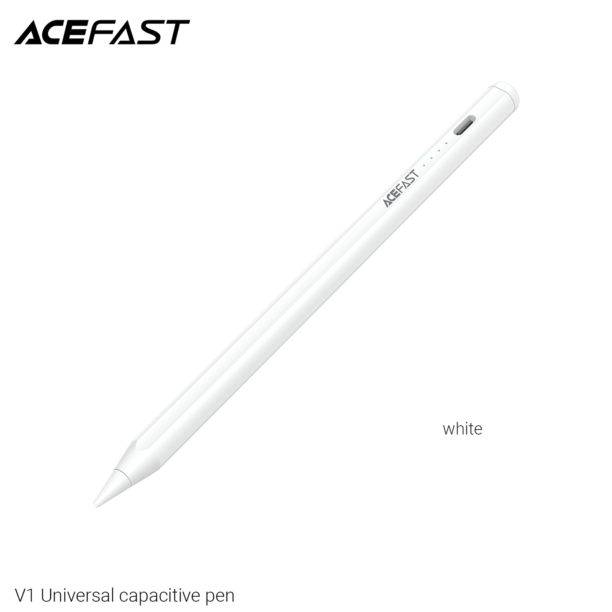 ACEFAST V1 Universal Capacitive Pen
