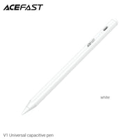 ACEFAST Universal Capacitive Pen