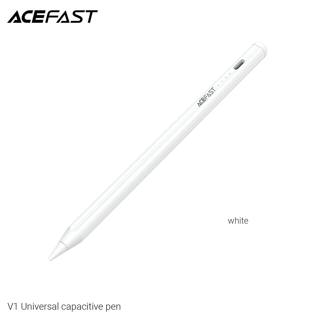 ACEFAST Universal Capacitive Pen