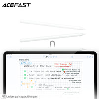 ACEFAST V1 Universal Capacitive Pen