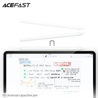 ACEFAST Universal Capacitive Pen