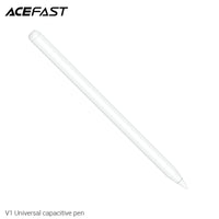 ACEFAST V1 Universal Capacitive Pen