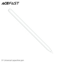 ACEFAST Universal Capacitive Pen