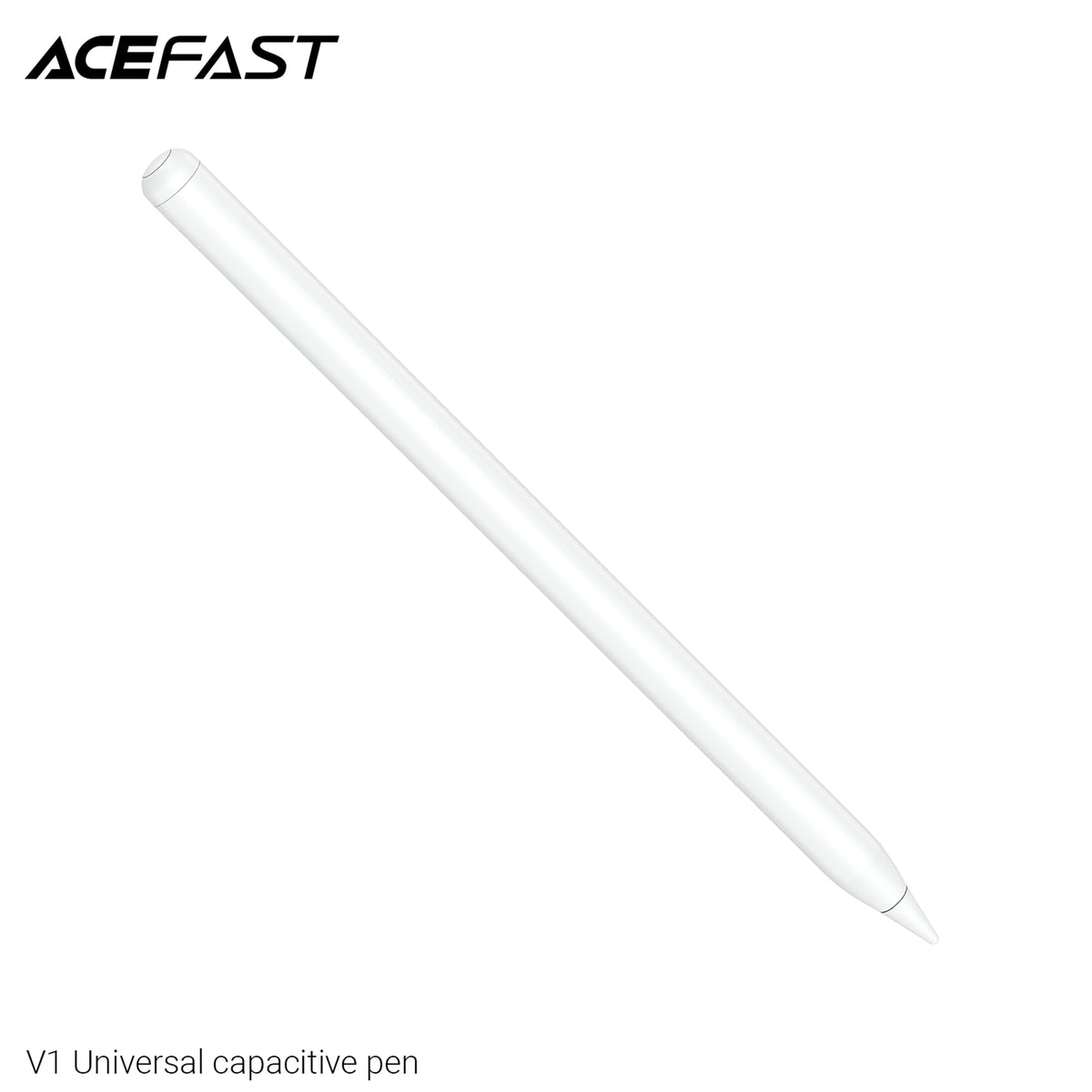 ACEFAST Universal Capacitive Pen