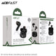 ACEFAST True Wireless Earphones