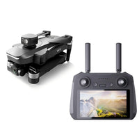 New Arrival Drone