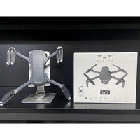 New Arrival Drone