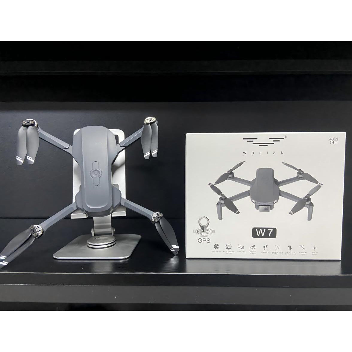 New Arrival Drone