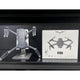 New Arrival Drone