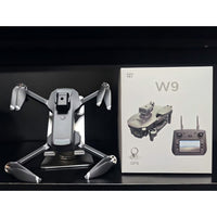 New Arrival Drone