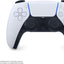 Sony PlayStation DualSense Wireless Controller White/Black for PlayStation 5/PS5
