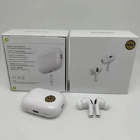 NEW BOROFONE True Wireless Stereo Headset