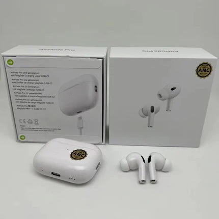NEW BOROFONE True Wireless Stereo Headset