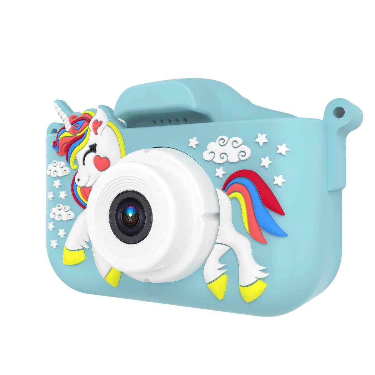 Kids Camera