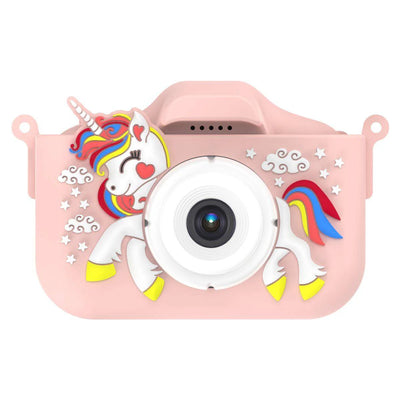 Kids Camera