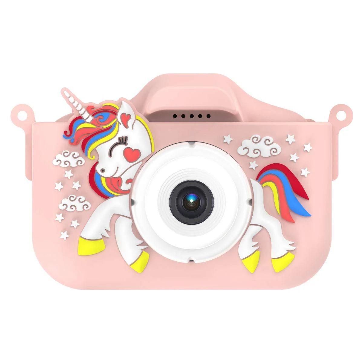Kids Camera