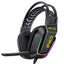 ONIKUMA Gaming Headphones