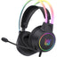 ONIKUMA Gaming Headphones