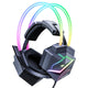 ONIKUMA Gaming Headphones