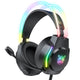 ONIKUMA Gaming Headphones