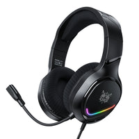 ONIKUMA Gaming Headphones