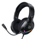 ONIKUMA Gaming Headphones
