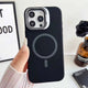 SnapJoy Series (iPhone) Silicone Camera Stand Case