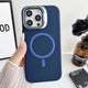 SnapJoy Series (iPhone) Silicone Camera Stand Case