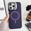 SnapJoy Series (Samsung) Silicone Camera Stand Case